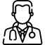 Sports Development