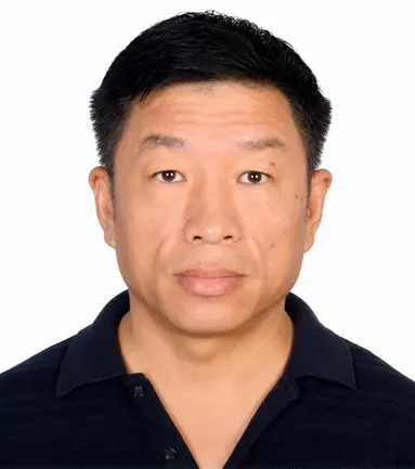 Founder