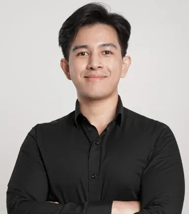 Community Volunteer